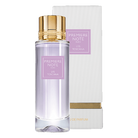 Premiere Note LYS TOSCANA eau de parfum - F Vault