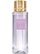 Premiere Note LYS TOSCANA eau de parfum - F Vault