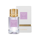 Premiere Note LYS TOSCANA eau de parfum - F Vault