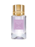 Premiere Note LYS TOSCANA eau de parfum - F Vault