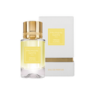 Premiere Note MIMOSA AUSTRAL eau de parfum - F Vault