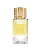 Premiere Note MIMOSA AUSTRAL eau de parfum - F Vault