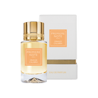 Premiere Note ORANGE CALABRIA eau de parfum - F Vault