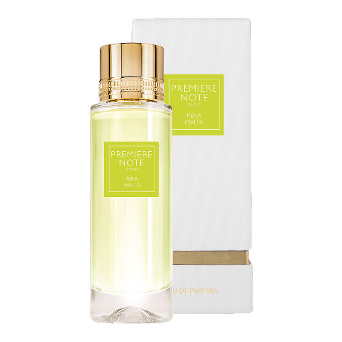 Premiere Note PERA MALTA eau de parfum - F Vault