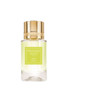 Premiere Note PERA MALTA eau de parfum - F Vault