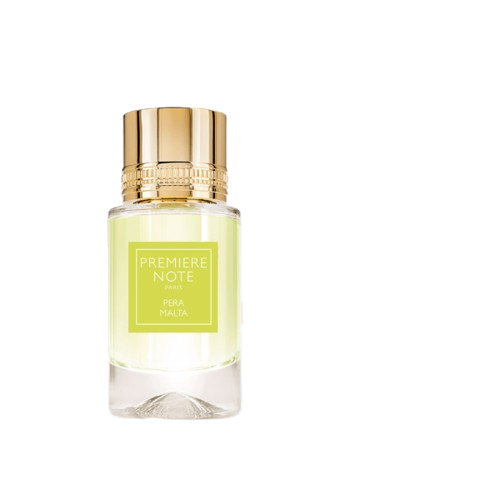 Premiere Note PERA MALTA eau de parfum - F Vault