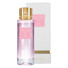 Premiere Note ROSA DAMAS eau de parfum - F Vault