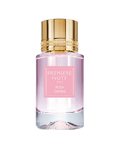 Premiere Note ROSA DAMAS eau de parfum - F Vault