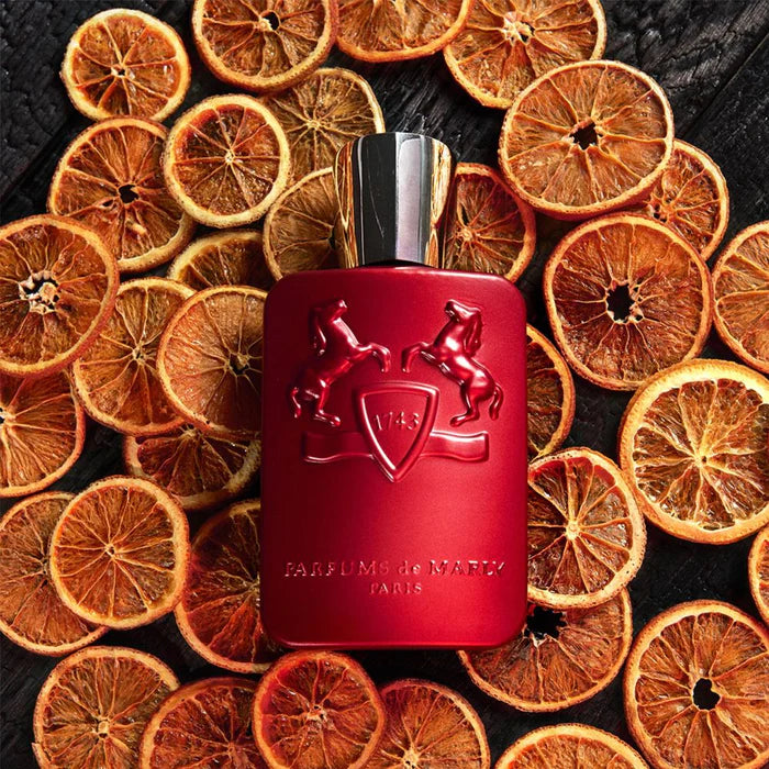 Parfums de Marly KALAN eau de parfum - F Vault