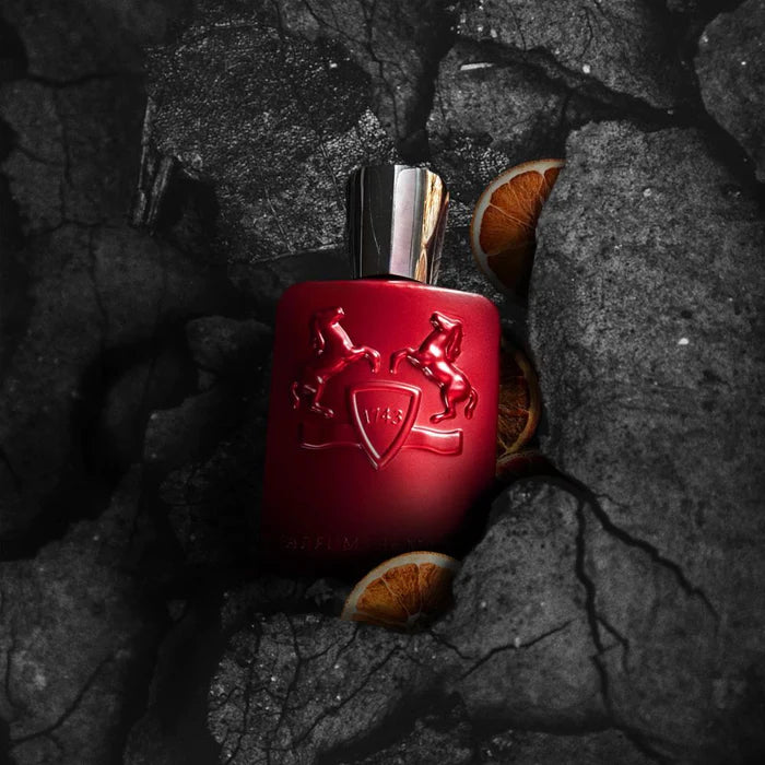 Parfums de Marly KALAN eau de parfum - F Vault