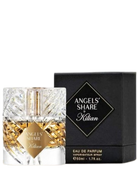 By Kilian ANGELS' SHARE eau de parfum - F Vault