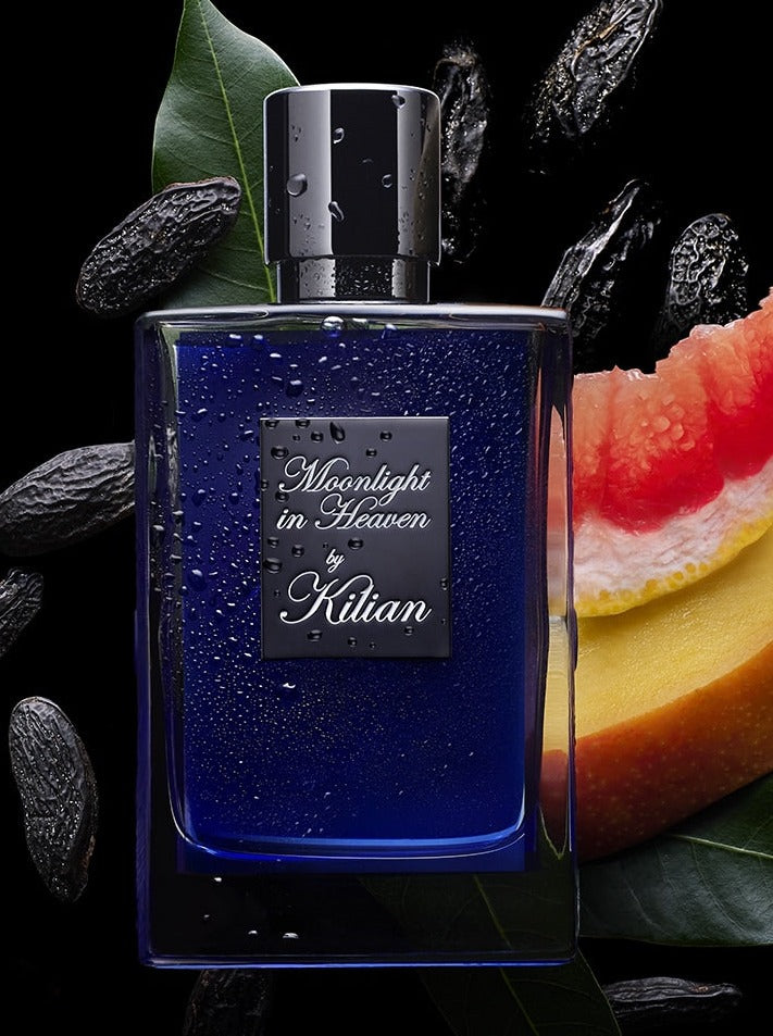 By Kilian MOONLIGHT IN HEAVEN eau de parfum - F Vault