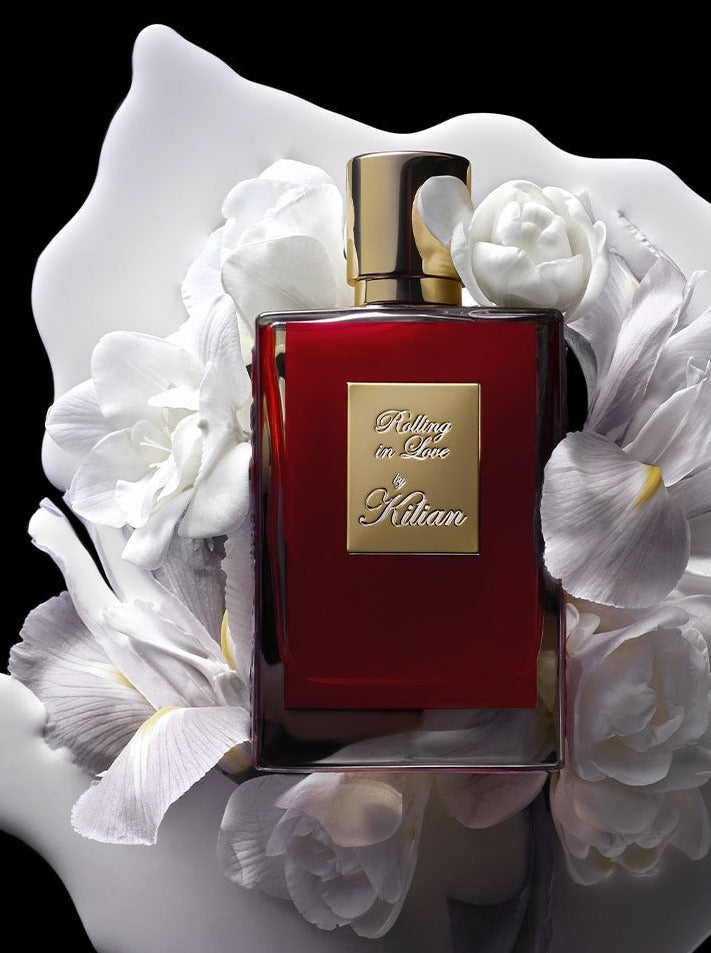 Fragrance shop online hot sale