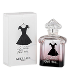 Guerlain LA PETITE ROBE NOIRE eau de parfum - F Vault