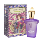 Xerjoff Casamorati LA TOSCA eau de parfum - F Vault