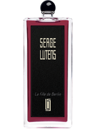 Serge Lutens LA FILLE DE BERLIN eau de parfum - F Vault