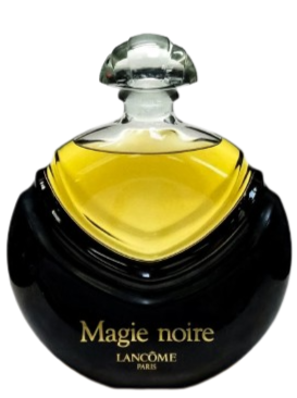 ランコム　　　　　LANCOME MAGIE NOIRE Magie Noire Eau de Toilette - Fragrance For Her - Lancome
