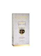 Xerjoff Casamorati LIRA hair perfume - F Vault