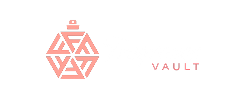 F Vault