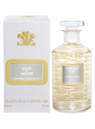 Creed LOVE IN WHITE eau de parfum - F Vault