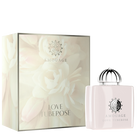 Amouage LOVE TUBEROSE eau de parfum - F Vault