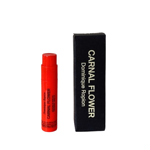 Frederic Malle CARNAL FLOWER eau de parfum - F Vault