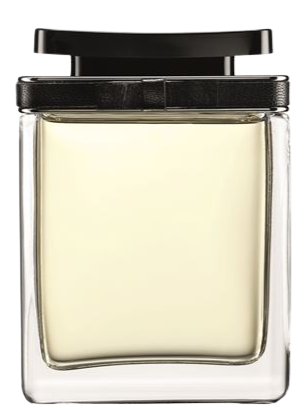 Marc Jacobs MARC JACOBS classic original eau de parfum