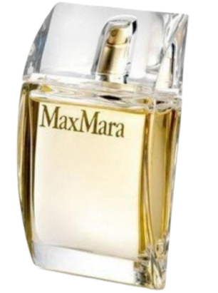 Max Mara MAX MARA eau  de parfum - F Vault