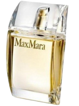 Max Mara MAX MARA eau  de parfum