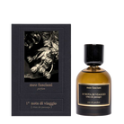Meo Fusciuni 1# NOTA DI VIAGGIO eau de parfum - F Vault