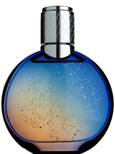 Van Cleef & Arpels MIDNIGHT IN PARIS vaulted eau de toilette - F Vault