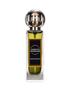 Abaton CHINOTTO GOURMAND eau de parfum - F Vault