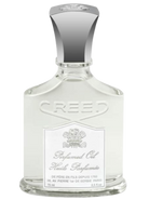 Creed ACQUA FIORENTINA perfumed oil - F Vault