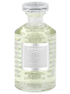 Creed ACQUA FIORENTINA eau de parfum - F Vault