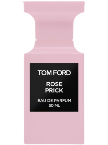 Tom Ford ROSE PRICK eau de parfum - F Vault
