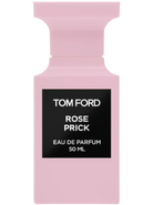 Tom Ford ROSE PRICK eau de parfum - F Vault