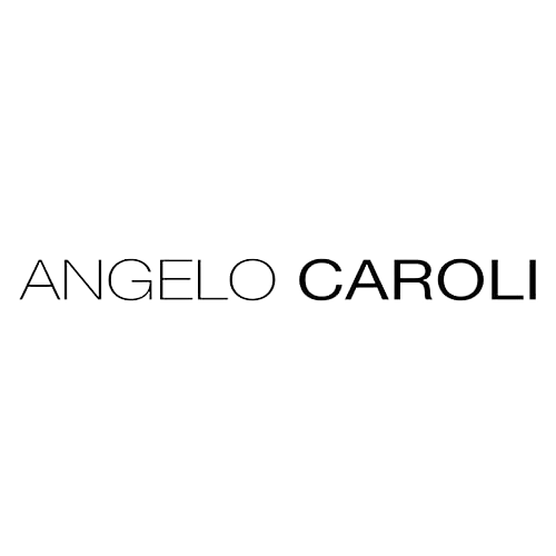 Angelo Caroli AMBRA OUD eau de parfum - F Vault