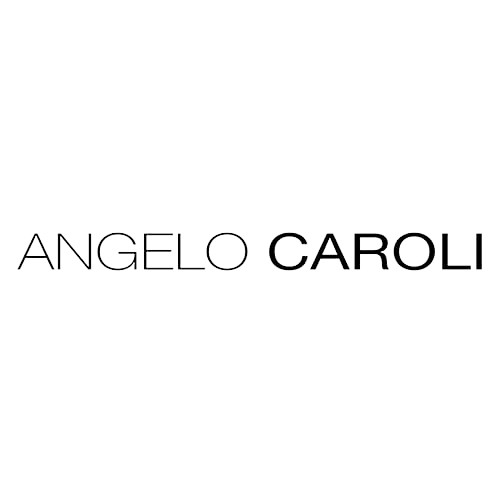 Angelo Caroli LIQUIRIZIA NERA eau de parfum - F Vault