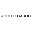 Angelo Caroli SANDALO IMPERIALE eau de parfum - F Vault