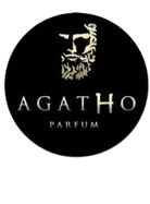 Agatho 195a.C. parfum - F Vault