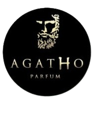 Agatho SILENO parfum - F Vault