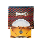 Missoni MISSONI vintage parfum - F Vault