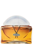 Missoni MISSONI vintage parfum - F Vault