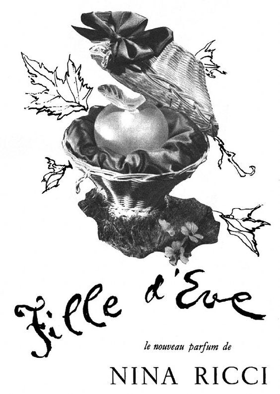 NINA RICCI Coeur-Joie ニナリッチ　クールジョア　パルファム 1094000748351506_02_4894.jpeg