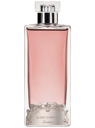 Guerlain ORIENTAL BRULANT vaulted eau de parfum - F Vault