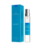 Comptoir Sud Pacifique AQUA MOTU eau de toilette - F Vault