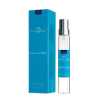 Comptoir Sud Pacifique VANILLE BLACKBERRY eau de toilette - F Vault