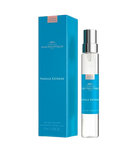 Comptoir Sud Pacifique VANILLE EXTREME eau de toilette - F Vault