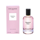 Nino Amaddeo FABULOUS ROSE eau de parfum - F Vault