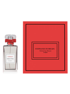 Stéphanie de Bruijn CASHMERE essence de parfum - F Vault